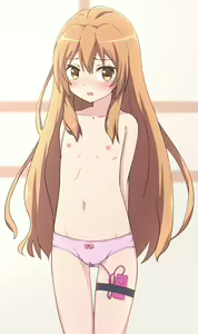 Page 920 of Aisaka taiga Image Set - preview thumbnail