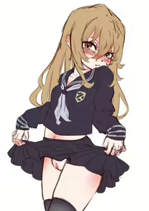 Page 928 of Aisaka taiga Image Set - preview thumbnail