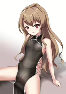 Page 932 of Aisaka taiga Image Set - preview thumbnail