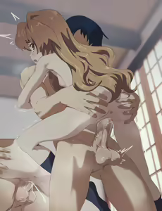 Page 952 of Aisaka taiga Image Set - preview thumbnail