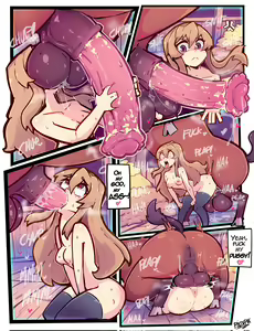 Page 970 of Aisaka taiga Image Set - preview thumbnail