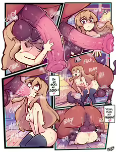 Page 974 of Aisaka taiga Image Set - preview thumbnail
