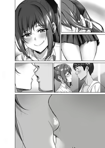 Page 725 of Takano Tomohiro - preview thumbnail