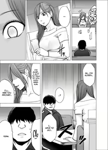 Page 24 of Nyotai Sousa Smartphone Kanketsuhen - preview thumbnail