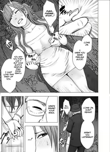 Page 28 of Nyotai Sousa Smartphone Kanketsuhen - preview thumbnail