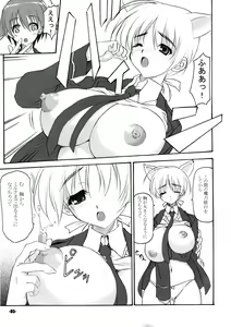 Page 5 of P.H.N - preview thumbnail