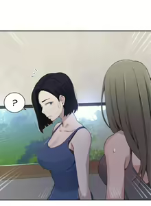 Page 19 of Secret Class Ch.22-26 | Секретне навчання 22-26 - preview thumbnail