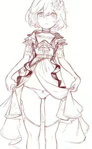 Page 181 of Nurami 2021.06.18 - 2023.01.20 - preview thumbnail