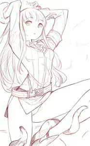 Page 196 of Nurami 2021.06.18 - 2023.01.20 - preview thumbnail