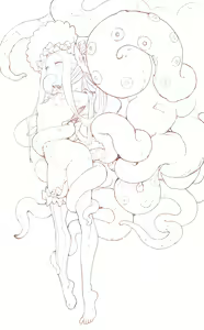 Page 198 of Nurami 2021.06.18 - 2023.01.20 - preview thumbnail