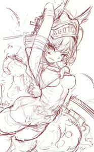 Page 214 of Nurami 2021.06.18 - 2023.01.20 - preview thumbnail