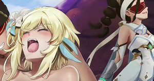 Page 376 of ／ - preview thumbnail