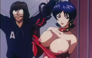 Page 1029 of Hentai Milf/Mature Women Screenshots Collection - preview thumbnail
