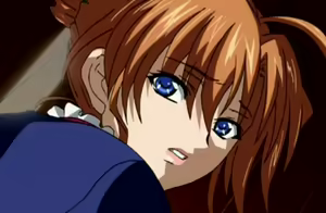 Page 1077 of Hentai Milf/Mature Women Screenshots Collection - preview thumbnail