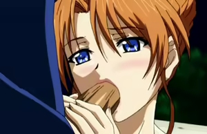 Page 1085 of Hentai Milf/Mature Women Screenshots Collection - preview thumbnail