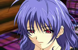 Page 1088 of Hentai Milf/Mature Women Screenshots Collection - preview thumbnail