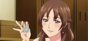 Page 1122 of Hentai Milf/Mature Women Screenshots Collection - preview thumbnail