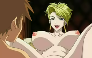 Page 1146 of Hentai Milf/Mature Women Screenshots Collection - preview thumbnail