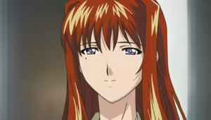 Page 1202 of Hentai Milf/Mature Women Screenshots Collection - preview thumbnail