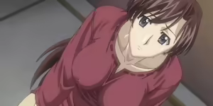 Page 1930 of Hentai Milf/Mature Women Screenshots Collection - preview thumbnail