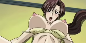 Page 1931 of Hentai Milf/Mature Women Screenshots Collection - preview thumbnail