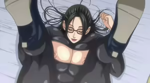 Page 365 of Hentai Milf/Mature Women Screenshots Collection - preview thumbnail