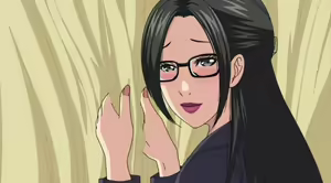 Page 366 of Hentai Milf/Mature Women Screenshots Collection - preview thumbnail