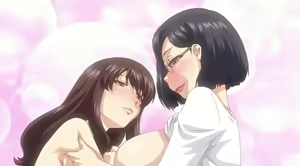 Page 380 of Hentai Milf/Mature Women Screenshots Collection - preview thumbnail