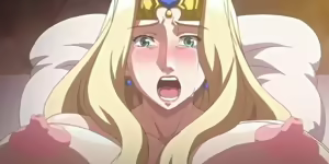 Page 382 of Hentai Milf/Mature Women Screenshots Collection - preview thumbnail