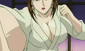 Page 423 of Hentai Milf/Mature Women Screenshots Collection - preview thumbnail