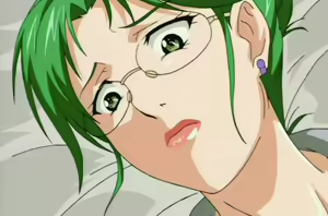 Page 520 of Hentai Milf/Mature Women Screenshots Collection - preview thumbnail