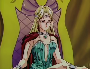 Page 557 of Hentai Milf/Mature Women Screenshots Collection - preview thumbnail