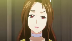Page 592 of Hentai Milf/Mature Women Screenshots Collection - preview thumbnail