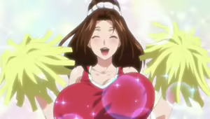 Page 593 of Hentai Milf/Mature Women Screenshots Collection - preview thumbnail