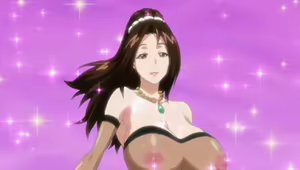 Page 596 of Hentai Milf/Mature Women Screenshots Collection - preview thumbnail