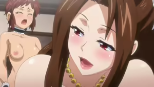 Page 602 of Hentai Milf/Mature Women Screenshots Collection - preview thumbnail