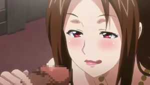 Page 607 of Hentai Milf/Mature Women Screenshots Collection - preview thumbnail