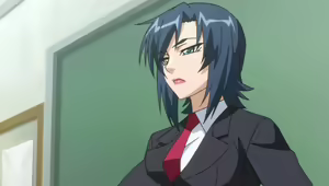 Page 609 of Hentai Milf/Mature Women Screenshots Collection - preview thumbnail