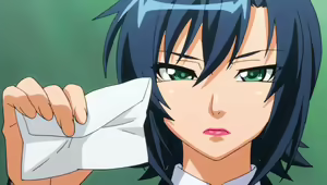 Page 611 of Hentai Milf/Mature Women Screenshots Collection - preview thumbnail