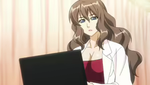Page 612 of Hentai Milf/Mature Women Screenshots Collection - preview thumbnail