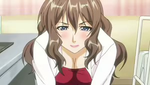 Page 615 of Hentai Milf/Mature Women Screenshots Collection - preview thumbnail