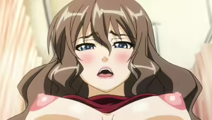 Page 620 of Hentai Milf/Mature Women Screenshots Collection - preview thumbnail