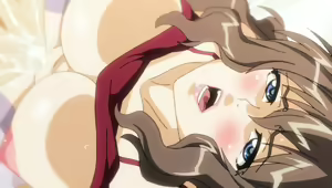 Page 622 of Hentai Milf/Mature Women Screenshots Collection - preview thumbnail