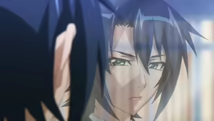 Page 626 of Hentai Milf/Mature Women Screenshots Collection - preview thumbnail