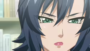 Page 628 of Hentai Milf/Mature Women Screenshots Collection - preview thumbnail