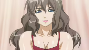 Page 630 of Hentai Milf/Mature Women Screenshots Collection - preview thumbnail
