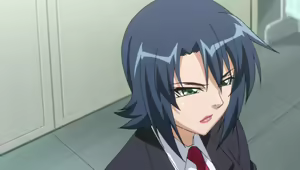 Page 632 of Hentai Milf/Mature Women Screenshots Collection - preview thumbnail
