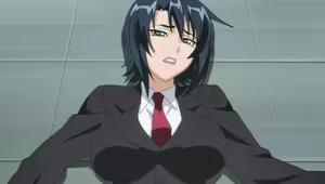 Page 633 of Hentai Milf/Mature Women Screenshots Collection - preview thumbnail