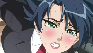 Page 634 of Hentai Milf/Mature Women Screenshots Collection - preview thumbnail