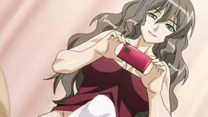 Page 635 of Hentai Milf/Mature Women Screenshots Collection - preview thumbnail